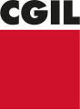 CGIL