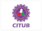 CITUB