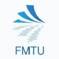 FMTU